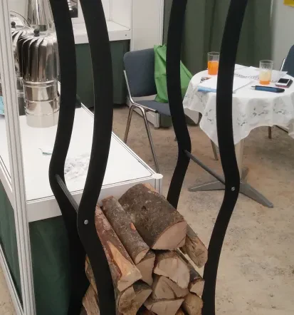 Prezračevalni sistemi Slovenija