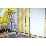 Slikopleskarstvo in oblaganje oblog Gašper Gabrovšek s.p.