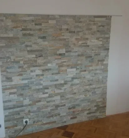 Poceni in kvalitetno polaganje keramike Gorenjska