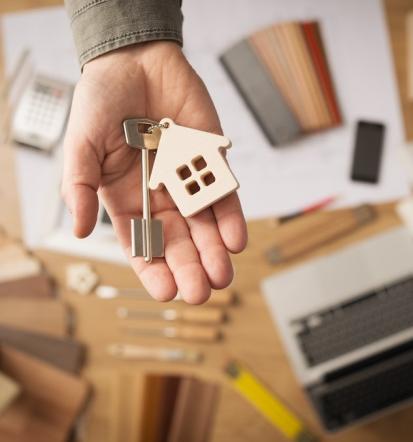 Tesarstvo, krovstvo, lesene brunarice, lesene fasade, Pomurje