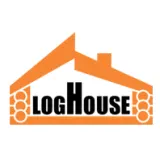 LogHOUSE, proizvodnja, trgovina in storitve d.o.o.