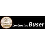 Lončarstvo Buser