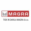 TISK IN DARILA MAGRA d.o.o.