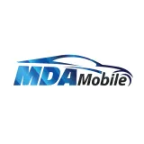 MDA Mobile, Mirsad Hafizović s.p.