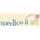 MEDICO B ART, hiperbarične storitve, d.o.o.
