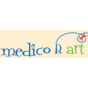 MEDICO B ART, hiperbarične storitve, d.o.o.