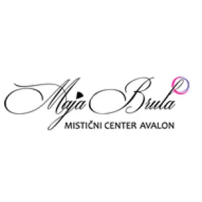 Maja Brula s.p., Avalon