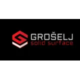 Grošelj d.o.o.