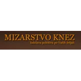 MIZARSTVO KNEZ MATEJ CUKJATI, S.P.