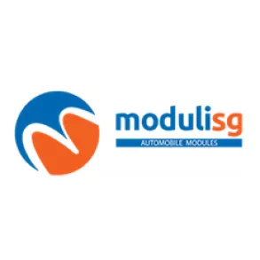 MODULI SG d.o.o.