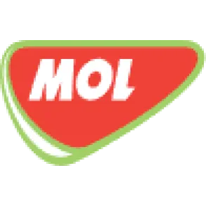 MOL & INA d.o.o.