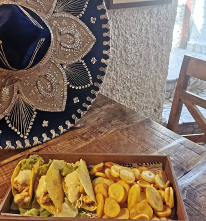 Pizzeria Begunje na Gorenjskem