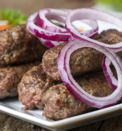 Najboljša pekarna Šentilj