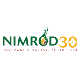 NIMROD Podjetje za trgovino in storitve d.o.o.