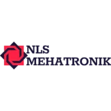 NLS MEHATRONIK d.o.o.