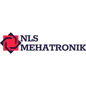 NLS MEHATRONIK d.o.o.