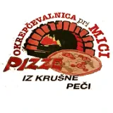 OKREPČEVALNICA PRI MICI, SILVO KOKOL S.P.