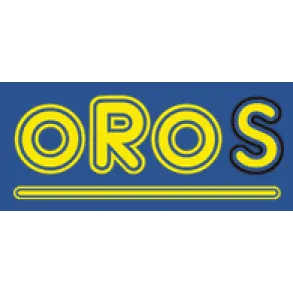 ORO S d.o.o.