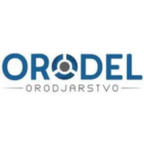 ORODEL Proizvodnja orodja, inženiring in trženje d.o.o.
