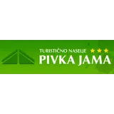 Turistično naselje Pivka jama