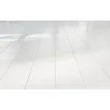 TEJPA d.o.o.