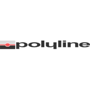 POLYLINE Inženiring in proizvodnja izdelkov iz poliuretana d.o.o.