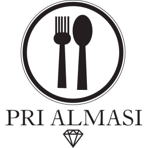 Okrepčevalnica, picerija Pri Almasi