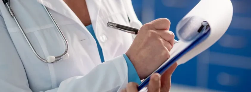 Prodaja medicinskih, farmacevtskih izdelkov Slovenija Evropa