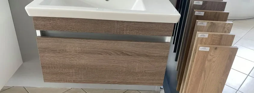 Prodaja, montaža in servis ogrevalnih sistemov, uplinjevalni kotli, Črnomelj