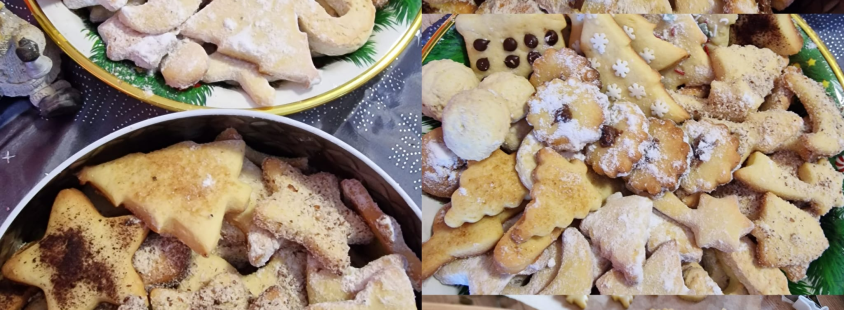 Prostor za zaključene družbe, catering, Mežica