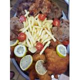 GOSTILNA POLENA, Krstina Novak s.p.