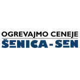 ŠENICA - SEN TRGOVINA - INSTALACIJE PAVEL ŠENICA S.P.