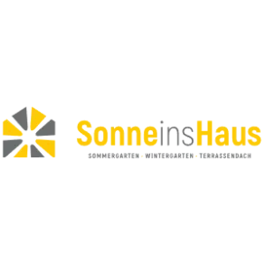 Sonne ins Haus, proizvodnja steklenih nadstreškov d.o.o.