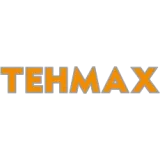 TEHMAX, d.o.o.
