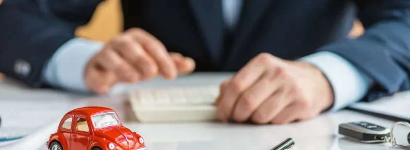 Tehnični pregledi in registracija vozil Savinjska, ŽONTA d.o.o.