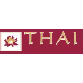 THAI MASAŽE d.o.o.