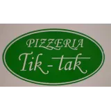 Tik Tak pizzerija