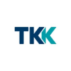 TKK Proizvodnja kemičnih izdelkov d.o.o.