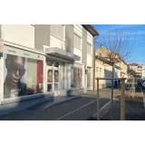 Optika Grof