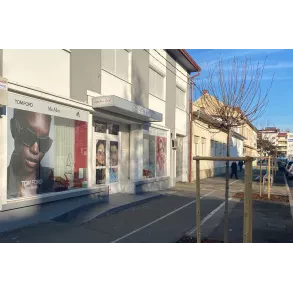 Optika Grof