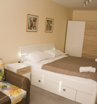 Hotel Celje