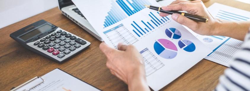 Ugodne računovodske storitve Nova Gorica, EKOTES