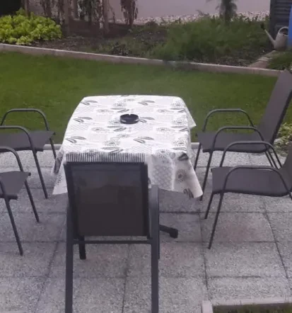 Ugoden najem družinskega apartmaja Gorenjska, pokličite za rezervacijo