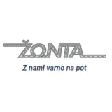ŽONTA, d.o.o.