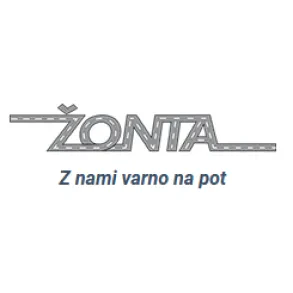 ŽONTA, d.o.o.