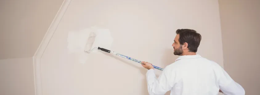 Adaptacije objektov na ključ Velenje, MATT-LUX