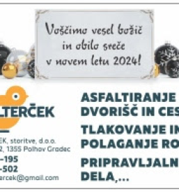 Asfaltiranje