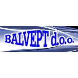 Balvept d.o.o.