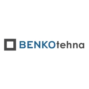 Benko-Tehna Puconci d.o.o.