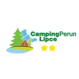 Perun, Branko Pirc s.p.